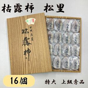 Ε Mtg 2025 RY ͘I`  1.0kg/ 16 1 TCY ㋉Gi