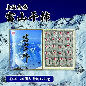 Ε Mtg 2025 xRY xR` 1.0kg/ 16`20 唠 2L`3LTCY ㋉Gi