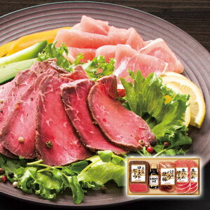 Ε Mtg 2025 v}n Ώă[Xgr[tZbg 34_ \[Xt Ε ~Mtg Hi mH