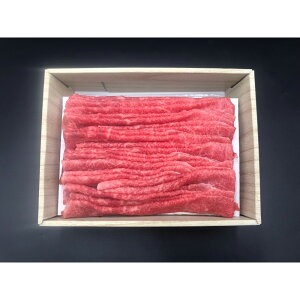 Ε Mtg 2025 us^v A5YјauXP Ăp 400g Ε ~Mtg  