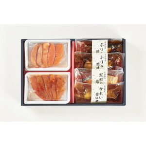 Ε Mtg 2025 uRA叼vXn ȒP֗ȑy؃Mtg 5 Ε ~Mtg   aH