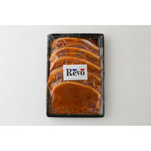 Ε Mtg 2025 umHRevov O؃[XXЂ 5 Ε ~Mtg Hi 