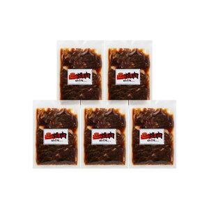 Ε Mtg 2025 uē͂炾{Xv ^Ђn~ v600g Ε ~Mtg Hi aH