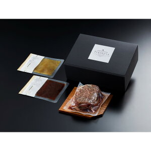 Ε Mtg 2025 uTERAKOYAvďC 2̃\[XŖ키[Xgr[t 300g Ε ~Mtg Hi mH