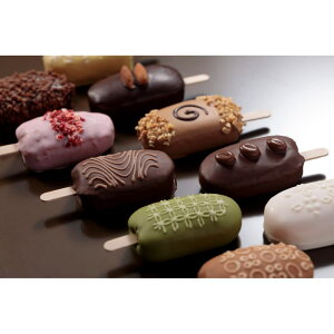 Ε Mtg 2025 COUTURE FUKUIDO(N`[ tNChE) y XeBbNP[L 510{ Ε ~Mtg XC[c mَq