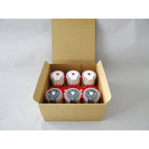 Ε Mtg 2025 ӁAB 䕃eB~X&䕃`[YP[L 26 Ε ~Mtg XC[c mَq