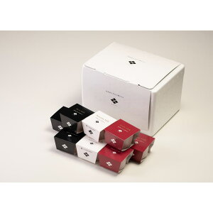 Ε Mtg 2025 ]ˉ doyell ÎȖރACXN[ 310 Ε ~Mtg ACX ACXN[