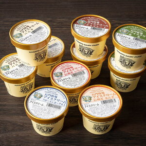 Ε Mtg 2025 q ACXN[ 610 Ε ~Mtg ACX ACXN[