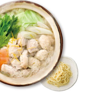 Ε Mtg 2025 ؖ&MqӞZbg 3`4lO Ε ~Mtg Zbg aH