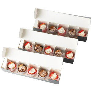 Ε Mtg 2025 5/5(gobun no go) cCV[Mtg 215 Ε ~Mtg XC[c mَq