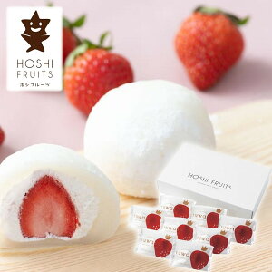 yXmaszzVt[c ܂̃N[啟 fuwaru 6 ܂  aَq aXC[c C`S啟 䕑啟