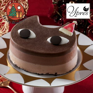 yXmaszC[؃̔LՂ VRACXP[L ACX mَq LP[L 