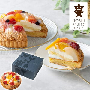 yXmaszzVt[c ґt[c̃^g a15cm ґ t[c ^g t[cP[L