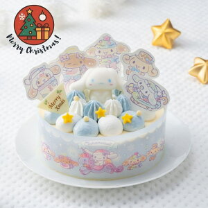 yXmaszVi[ ӂӂ_̏̃NX}Xp[eB[ 4 Vi[ R{ }V} ӂ