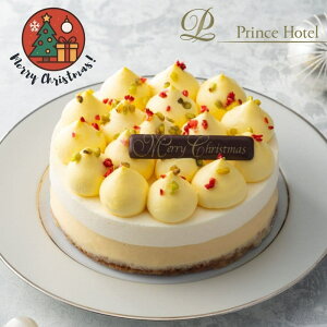 yXmaszvXze p[tFNg`[YP[L 4 NX}XP[L `[YP[L Christmas `[Y