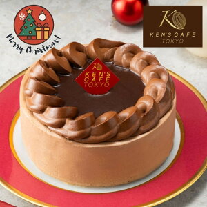 yXmaszPYJtF VRmG 4.5 NX}X VRt[ 5 VR