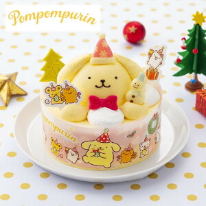 yXmasz||v ̃JX^[hN[P[L v 4 R{ JX^[hN[