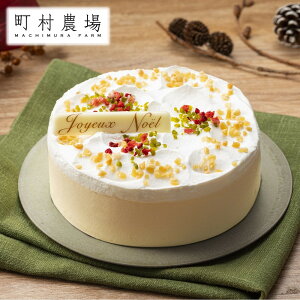 yXmasz_ _̃_ut}[W 4 _̃_ut}[W t}[W