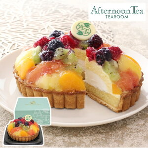 yXmaszAt^k[eB[EeB[[ t[c^g 4 NX}XP[L Christmas ^gP[L