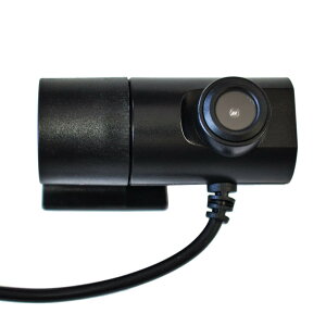 FRC hR ԍڃObY 댯 GtEA[EV[ hCuR[_[pAJ NX-DRW22CA