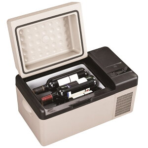 GXPCWp |[^u①Ⓚ 20L SPR-AC20LB(W) |[^u ①Ⓚ N[[{bNX [d AEghA ЊQ