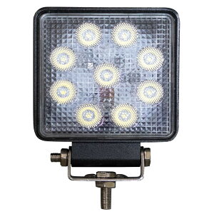 Ɠ Ɩpi Cg LED DSK ^9LED[NCg USM-98E