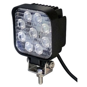 Ɠ Ɩpi Cg LED DSK ^9LED[NCg USM-L9