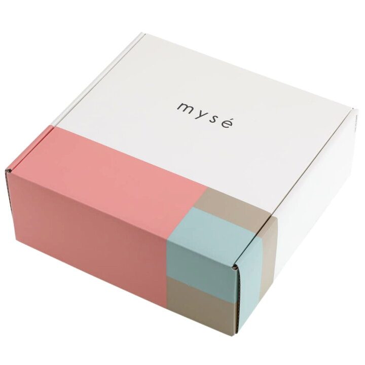 楽天市場】YAMAN ヤーマン ミーゼ myse ディープスキンクリア 美顔器 