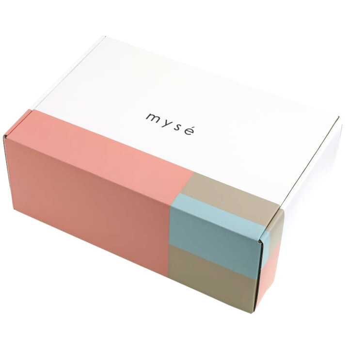 楽天市場】YAMAN ヤーマン myse ミーゼ 美容器 頭皮 スカルプリフト  