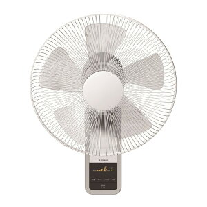 �G�X�P�C�W���p�� �Ǌ|����@ �t�������R���� �H���a30cm 5���H�� SKJ-K311WFR(W) ��@ �Ǌ|�� �����R�� �^�C�}�[ �É� �}�C�R��