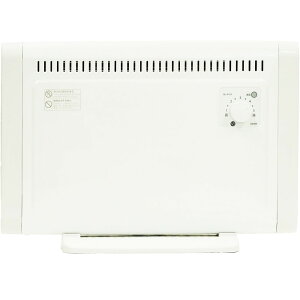 GXPCWp ~jq[^[ { u Ǌ|  ~jplq[^[ SKJ-KT35P