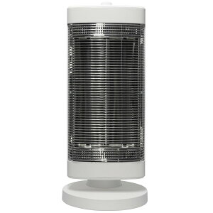 GXPCWp q[^[ X|bg Ch ȃGl  cE؊2V[Yq[^[ SKJ-KT90SFX(W)