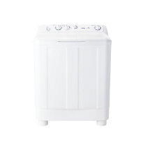 楽天市場】ハイアール 洗濯機 8kgの通販