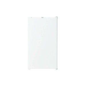 ẑ/ݒut nCA[ 90L① zCg JR-A9A-W Ɠd ƒp di Lb`Ɠd ① Ⓚ 1hA ⎮ Haier V