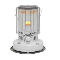 楽天市場】トヨトミ ストーブ ks-6700 wの通販