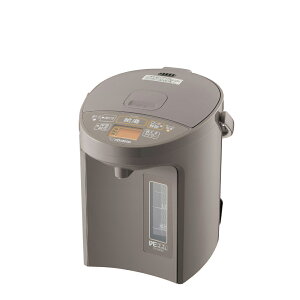 ZOJIRUSHI @r |bg uE ۉ ȃGl ۈ}z[r VEdC܂قт D 2.2L CV-GC22-TL