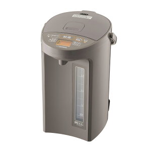 ZOJIRUSHI @r |bg uE ۉ ȃGl ۈ}z[r VEdC܂قт D 4.0L CV-GC40-TL V