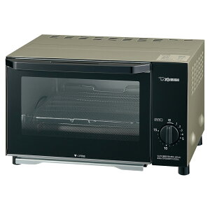 QP5{ ZOJIRUSHI S[h 傫 Ch  ۈ}z[r I[ug[X^[ 񂪂y EQ-AB22-NM