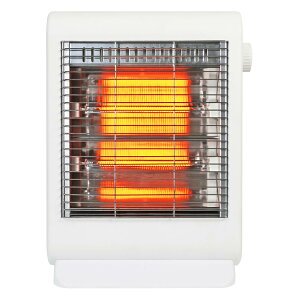 GXPCWp 600W J[{q[^[ zCg SKJ-WM60C(W) Xg[u q[^[ Ё[[ y RpNg S