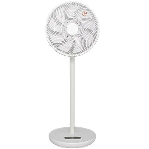 GXPCWp rO@ DCtR Ha30cm 14H F SKJ-SY30DC(W) @ rO DC R É ȃGl CeA