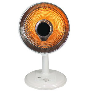 GXPCWp p{J[{q[^[ SKJ-BL81CC(W)