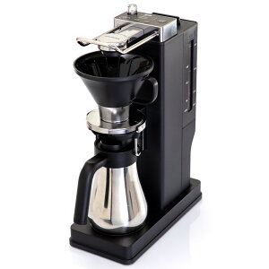 BALMUDA o~[_ BALMUDA The Brew K06A-BK R[q[[J[ R[q[ Uu[ ubN lCƓd V