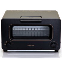 楽天市場】balmuda k05a-bkの通販 