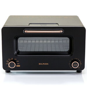 BALMUDA(o~[_) BALMUDA The Toaster Pro Ɓ[[ g[X^[ vdl {i @\ V
