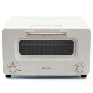 BALMUDA(o~[_) BALMUDA The Toaster Pro Ɓ[[ g[X^[ vdl {i @\ V