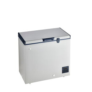 ẑ/ݒut nCA[ JⓀ ⎮ 150L JF-TMNC150A Ⓚ  J ቷ Vv @\ t X}[g