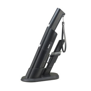 nCA[ USB[dnfBN[i[ pbNX JC-BHC4A | |@ R[hX y y  X}[g CeA