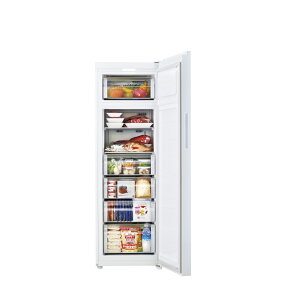 ẑ/ݒut nCA[ OJⓀ t@ 168L JF-NUF168B Ⓚ  OJ X Vv @\ }Ⓚ t@~[