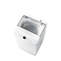 楽天市場】7kg 洗濯機 ハイアールの通販