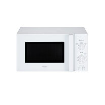 楽天市場】ハイアール 電子レンジ jm－17の通販